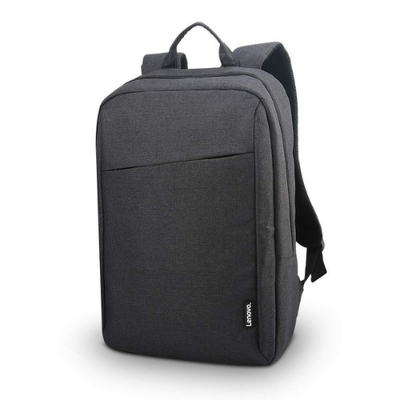 Çantë shpine Lenovo B210 për laptop, 15.6"