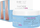 Крем за стапала Shefoot Treatment With Urea, 20% уреа, 80g