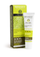 Serum hidratues për fytyrë Revuele New Way Phospholipids, 35 ml