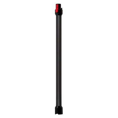 Fshesa me korrent Dyson V8 Cyclone, pa kabllo, 150 AW, e zezë