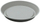 Forma për tartë Ballarini Quiche and Tart, 28cm