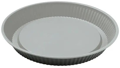 Forma për tartë Ballarini Quiche and Tart, 28cm