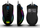 Maus Lonewolf 2 (M721-PRO), i zi