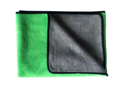 Lecke Mikrofiber Dy Ansore 160*60cm