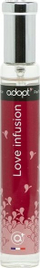 Парфем Adopt Love Infusion Eau de Parfum за жени, 30 ml