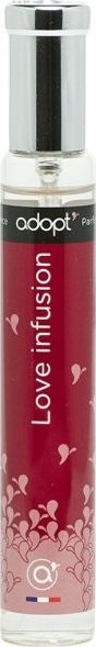 Парфем Adopt Love Infusion Eau de Parfum за жени, 30 ml