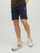 Shortse Jack&Jones JPSTSHARK, të kaltra
