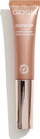 Iluminues lëngshëm GOSH Glow Up 002 Bronze, 14ml, bronz