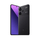 Телефон Xiaomi Redmi Note 13 Pro Plus, 512GB, 12GB RAM, 5G, црн