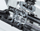 Set rrotullash zëvendësuese për skaner Brother PRK-A3001, për ADS-2200 edhe ADS-2700W