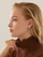 Vathë asimetrik GUESS JUBE01080JWYGT/U