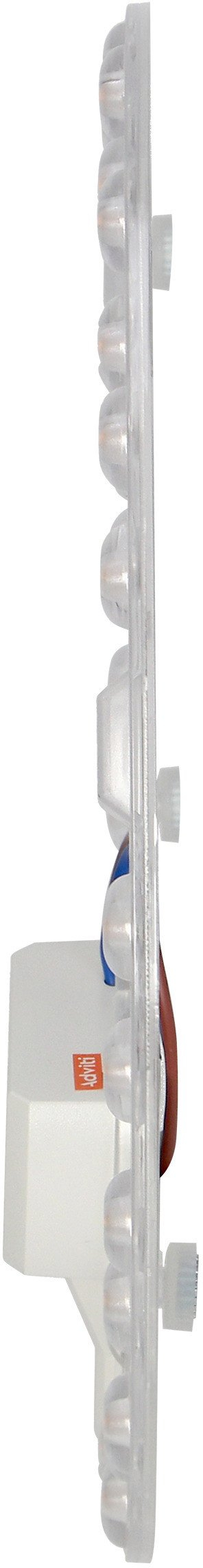 Modul LED panel zëvendësues, 24W, 4000K, 21.5cm