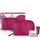 Set për kujdesin e lëkurës Collistar