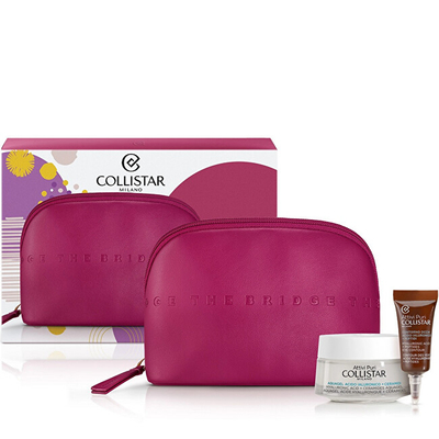 Set për kujdesin e lëkurës Collistar