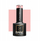 Bazë hibride për thonjtë Ocho Nails Hybrid Base Powerful 172, 5 g, e tejdukshme