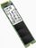 Disk SSD Transcend 110Q, 500GB, M.2 2280 PCI-E x4 Gen3 NVMe