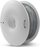 Filament 3D Fiberlogy Easy PET-G Silver, 1.75 mm, 0.85 kg, argjendtë