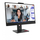 Monitor Lenovo ThinkVision T27qd-4v, 27", QHD 2560x1440, 120Hz, i zi