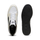 Патики Puma Rebound V6 Low W, lifestyle, SOFTFOAM+