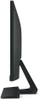 Monitor BenQ BL2780, 27", FullHD, i zi (9H.LGXLA.TBE)