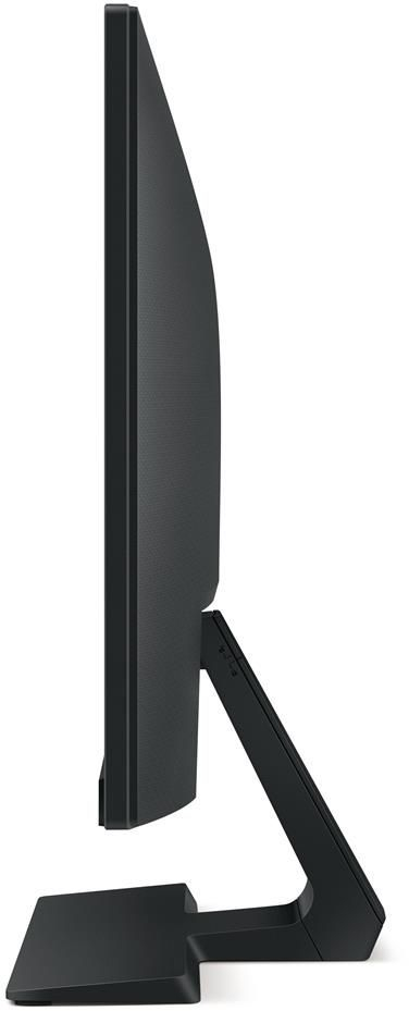 Monitor BenQ BL2780, 27", FullHD, i zi (9H.LGXLA.TBE)