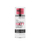 Sprej matifikues për grim Oil Control Catrice, 50 ml