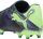 Këpucë futbolli Puma Future 7 Play FG AG M 107939 03, për fusha me bar natyral edhe artificiale, shumëngjyrëshe