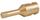 Burgi diamanti Makita D-79930, M14, 10 mm