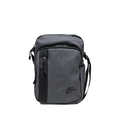 Çantë Unisex, NIKE - BA5268-021