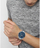 Orё dore Hugo Boss Admiral 1513907