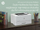 Printer HP LaserJet Enterprise M406dn, Laser, i bardhë