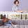 Kabllo USB Joyroom JYR757, USB C me USB C, 1.2m, lejla