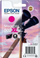 Katrushë boje Epson 502XL, magenta, kapacitet XL