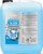 Zgjidhje për pastrim xhami Clinex Nano Protect Glass 77-330, 5L, transparent