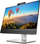 Monitor HP E24m G4, 23.8\", Full HD, i zi