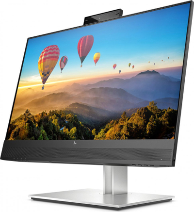 Monitor HP E24m G4, 23.8\", Full HD, i zi