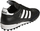 Atlete për meshkuj Adidas, 1000211-9676315