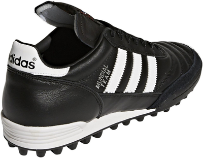 Atlete për meshkuj Adidas, 1000211-9676315