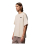 Maice Columbia Iconic Tee Tm