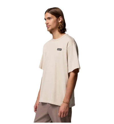 Maice Columbia Iconic Tee Tm