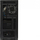 Kompjuter Nest PRO 800 ARGB Intel Core i5-14600K, 64 GB RAM, Nvidia RTX 4080, 512 GB M.2 SSD, Windows 11 Pro
