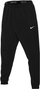 Pantallona për meshkuj Nike, 444571-4406887