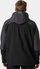 Xhaketë softshell Helly Hansen Oxford, për meshkuj, XL, e zezë