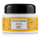 Pomadë për flokë Alfaparf Milano Style Stories, 100 ml