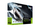 Kartelë grafike Zotac Gaming GeForce RTX 4070 SUPER Twin Edge 12GB GDDR6X