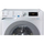 Rrobalarese Indesit Bwe91485Xwseun