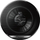Altoparlant makine Pioneer TS-G1330F, 13cm, 230W, i zi