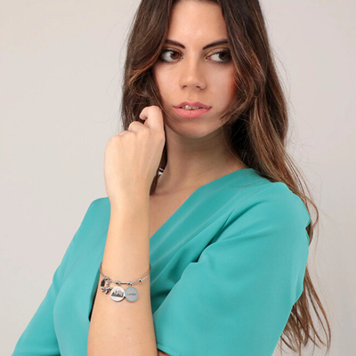 Byzylyk La Petite Story Myself LPS05ATA03