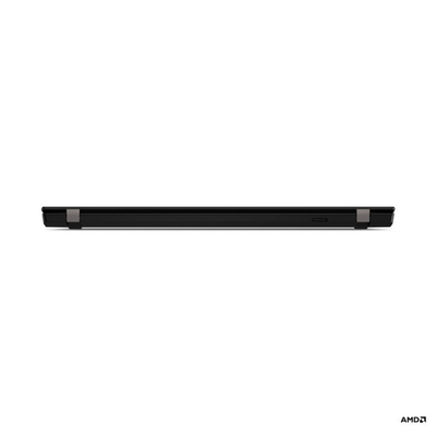 Laptop Lenovo ThinkPad T14 Gen 2, 14", AMD Ryzen 5 Pro, 16GB RAM, 512GB SSD, AMD Radeon Graphics, i zi