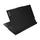Laptop Lenovo Legion Pro, 16", Intel i9-14900HX, 32 GB RAM, 1 TB SSD, NVIDIA GeForce RTX 4090, i zi